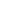 阜新照明网